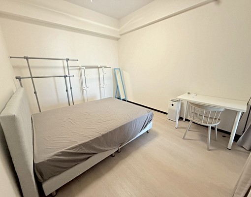 降價‼️天擎全配2房✓租金含車管✓可小寵✓可租補 - Image 7