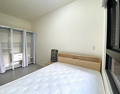 青埔小萌牛🐮日和花園🌳綠意森活公園景觀戶🌳下樓就是公園 - Image 8