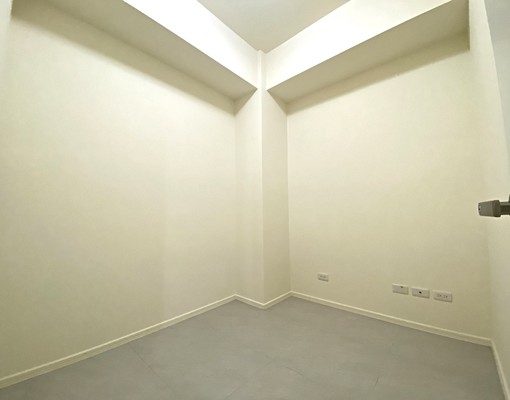 青埔小萌牛🐮日和花園🌳綠意森活公園景觀戶🌳下樓就是公園 - Image 11