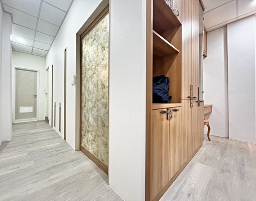 萬和宮好市多首選✨可雙租補✨超大空間✨稀有兩房✨大露台獨洗 - Image 9