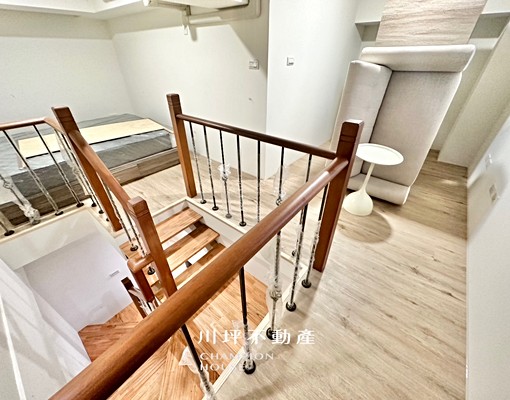 ❗️烏日稀有可寵樓中樓❗️可雙租補🔥可寵可貓可狗 - Image 4