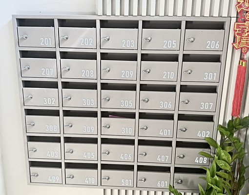 ❗️烏日稀有可寵樓中樓❗️可雙租補🔥可寵可貓可狗 - Image 13