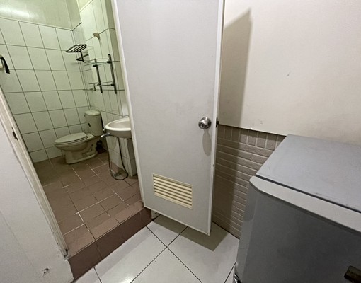 宅樂彭🧡南應大分租套房～可租補（新民街-熱鬧近全家 - Image 12