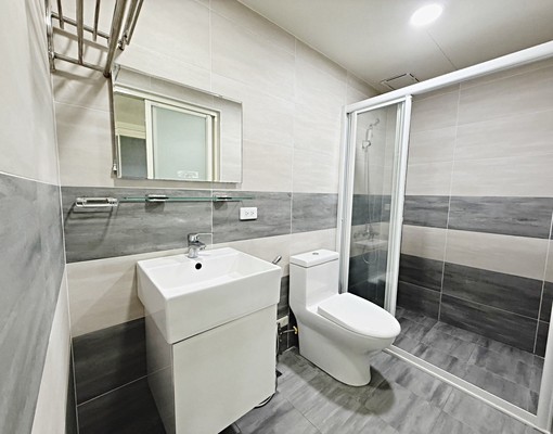 三和夜市/三重國小/三房/大空間/採光通風/新裝潢/機能佳 - Image 9