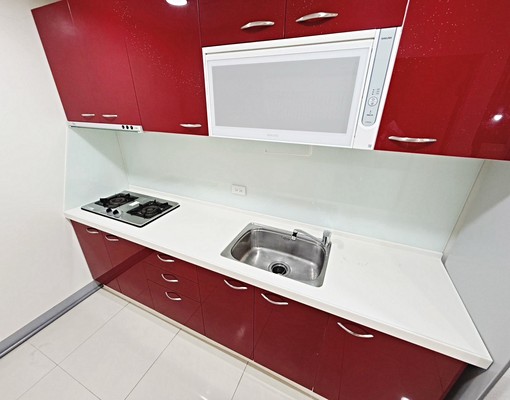 三和夜市/三重國小/三房/大空間/採光通風/新裝潢/機能佳 - Image 10