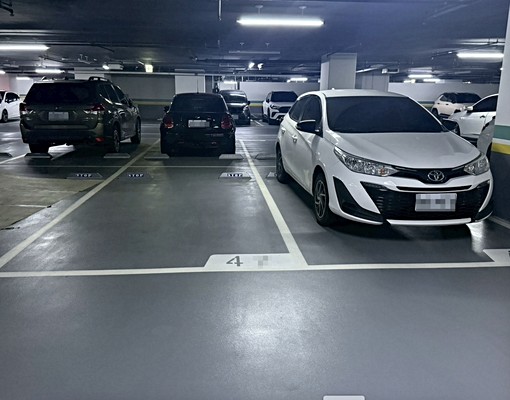 降價‼️天擎全配2房✓租金含車管✓可小寵✓可租補 - Image 13