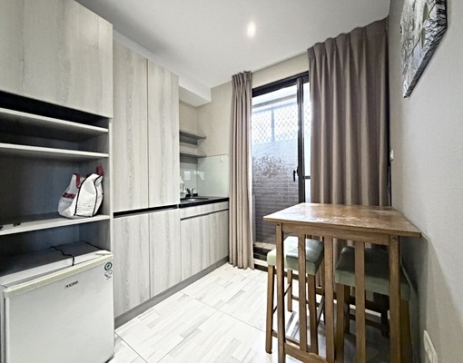 整棟超新🔥一房一廳🔥可租補報稅🔥陽台獨洗流理台 - Image 10