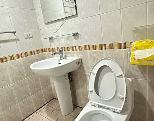 近桃園火車站大來賞社區2加1房/可補助 - Image 7