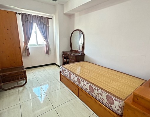 近桃園火車站大來賞社區2加1房/可補助 - Image 8