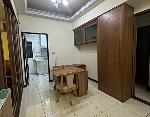 青田街2加1房|質感空間✨附陽臺|可補助 - Image 8