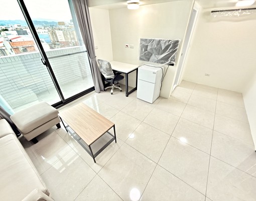 全新完工✨精美樓中樓✨多間可選✨可租補報稅✨電梯✨漢神百貨 - Image 3