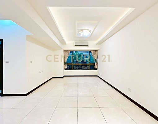 ｜21小楊｜家樂福商圈正3房車,低樓層 - Image 3