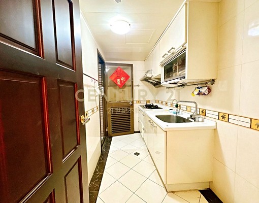 ｜21小楊｜家樂福商圈正3房車,低樓層 - Image 7