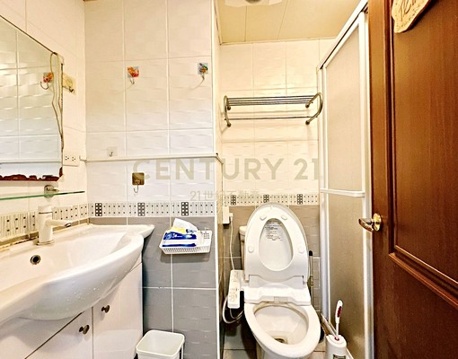 |21小楊|家樂福商圈正3房車,低樓層 - Image 9