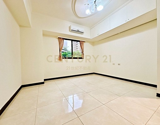 |21小楊|家樂福商圈正3房車,低樓層 - Image 10