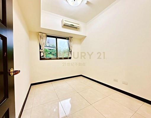 ｜21小楊｜家樂福商圈正3房車,低樓層 - Image 15