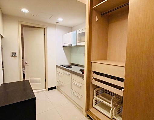 南京三民站10秒🚇垃圾包裹📦管理員🔥電磁爐⚡️乾溼分離 - Image 8