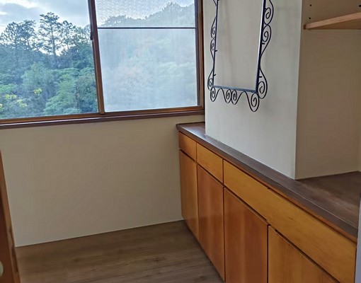 內湖站碧山大三房8樓電梯一層一戶剛剛翻新完設施全 - Image 8