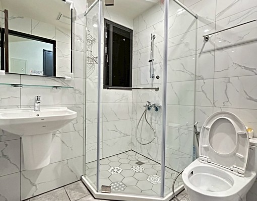 TO免仲租補｜近草漯草漯國小｜2房2衛附機車位 - Image 7