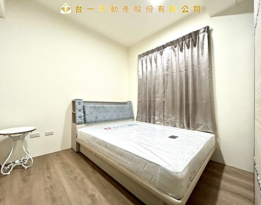 TO免仲租補｜近草漯草漯國小｜2房2衛附機車位 - Image 4