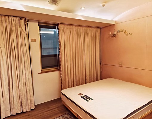 內湖站碧山大三房8樓電梯一層一戶剛剛翻新完設施全 - Image 11