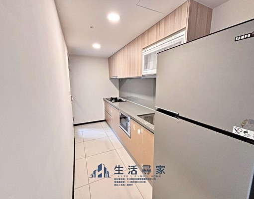 清水全新完工可寵2房#鄰台61#國三#清水火車站#可租補戶籍 - Image 5