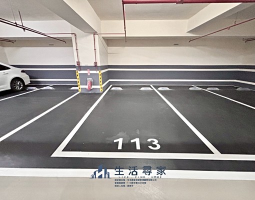 清水全新完工可寵2房#鄰台61#國三#清水火車站#可租補戶籍 - Image 13