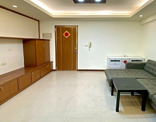 鉑斯😎信義安和站,生活機能優,綠意三房🏠 - Image 2