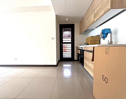 專任💥站前之星|竹北車站生活機能好|三房加平面車位 - Image 4