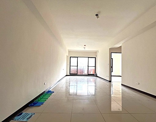 專任💥站前之星|竹北車站生活機能好|三房加平面車位 - Image 3