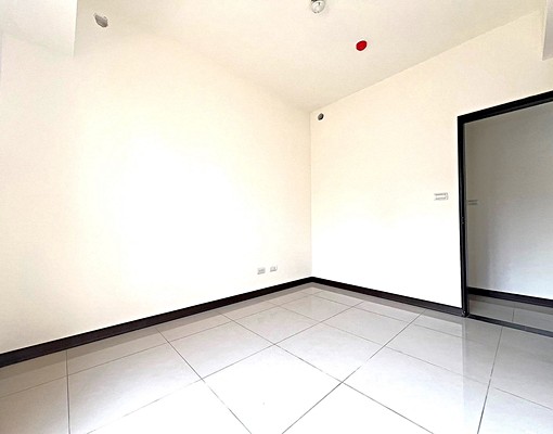 專任💥站前之星|竹北車站生活機能好|三房加平面車位 - Image 6