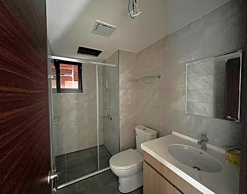 專任💥站前之星|竹北車站生活機能好|三房加平面車位 - Image 9