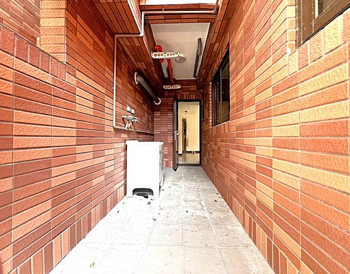 專任💥站前之星|竹北車站生活機能好|三房加平面車位 - Image 14