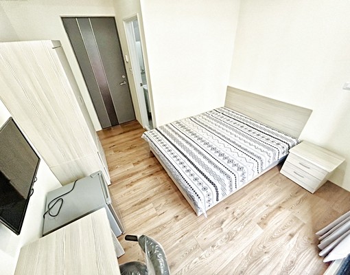 ❗️北屯採光超好❗️可雙租補🔥近水湳中國醫 - Image 4