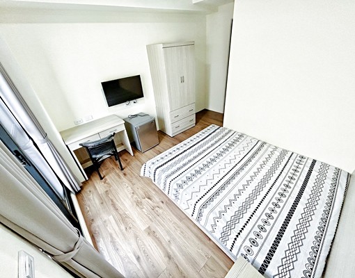 ❗️北屯採光超好❗️可雙租補🔥近水湳中國醫 - Image 6