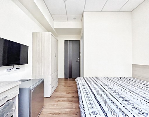 ❗️北屯採光超好❗️可雙租補🔥近水湳中國醫 - Image 9