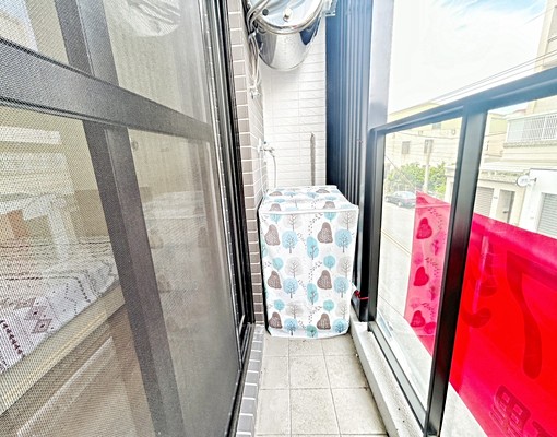 ❗️北屯採光超好❗️可雙租補🔥近水湳中國醫 - Image 13