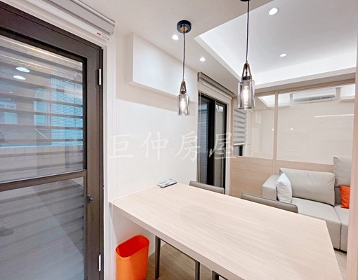 府中站🍀【板橋．美宅】🍀新新新！新傢俱、新裝潢🦌 - Image 4