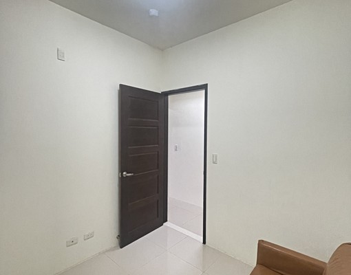 中壢太睿A19📢環境清幽/傢俱全/可租補 - Image 9