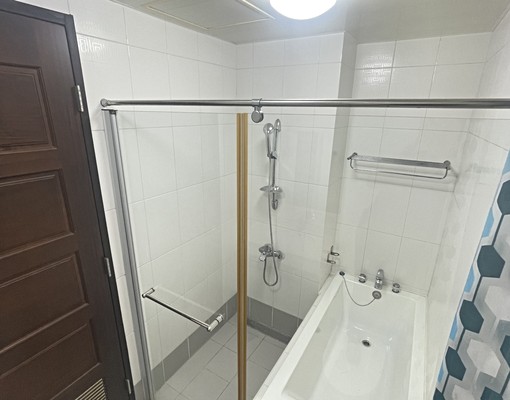 中壢太睿A19📢環境清幽/傢俱全/可租補 - Image 6