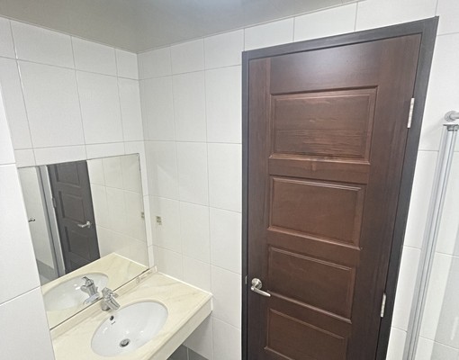 中壢太睿A19📢環境清幽/傢俱全/可租補 - Image 7