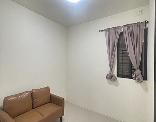 中壢太睿A19📢環境清幽/傢俱全/可租補 - Image 8