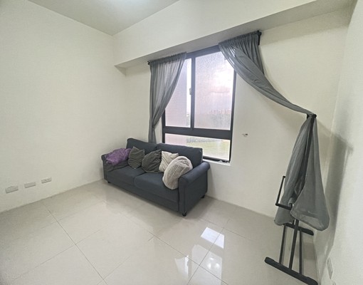 中壢太睿A19📢環境清幽/傢俱全/可租補 - Image 11