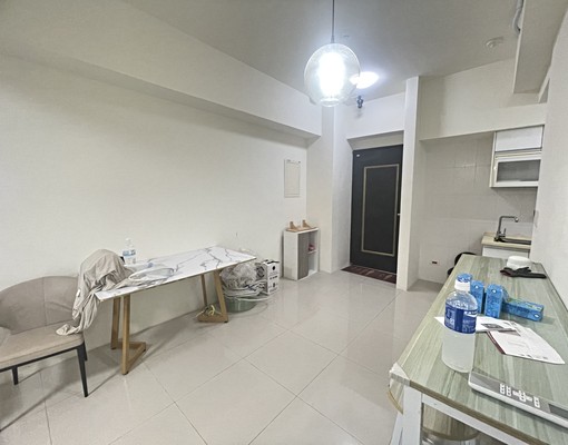 中壢太睿A19📢環境清幽/傢俱全/可租補 - Image 2