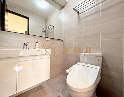 💥乘加兆帟閎💥帶您找豪華2房含車含管可租補優質電梯大樓 - Image 9