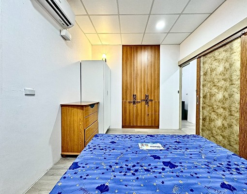 🌟【南屯商圈】親子共居推薦｜兩房電梯低樓層｜空間好規劃🌟 - Image 9