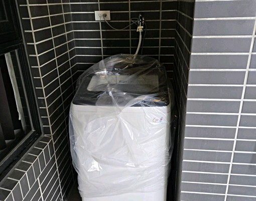 安南區春福年年兩房近南科 - Image 7