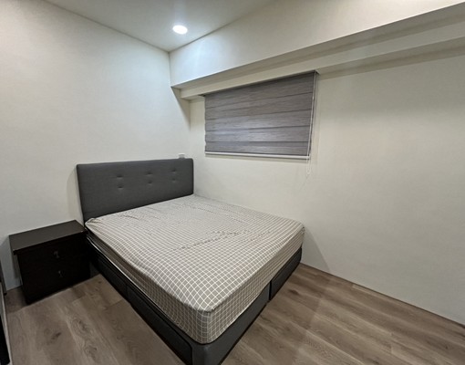 社宅免仲可租補✔全新首租✨優質社區兩房家電家俱齊 - Image 2