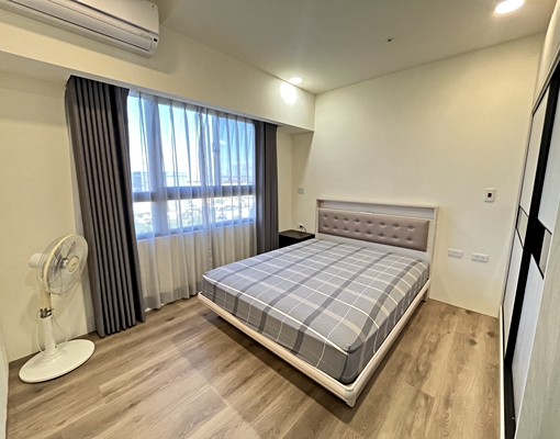 社宅免仲可租補✔全新首租✨優質社區兩房家電家俱齊 - Image 5