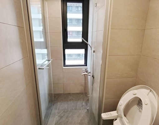 登陽林映道🔥百萬精品裝潢｜社區最美兩房｜可租補｜平面車位 - Image 12